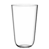 Italesse Bicchiere Tonic Glasses M Set of 6