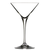 Italesse Premium Martini Set of 6