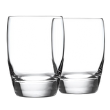 Italesse Premium Tumbler Set of 6