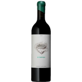 Utopos Cabernet Sauvignon 2019