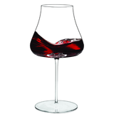 Italesse T-Made 75 Excellence Set of 6