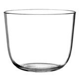 Italesse Bicchiere Tonic Glasses S Set of 6