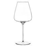 Italesse T-Made 70 Set of 6