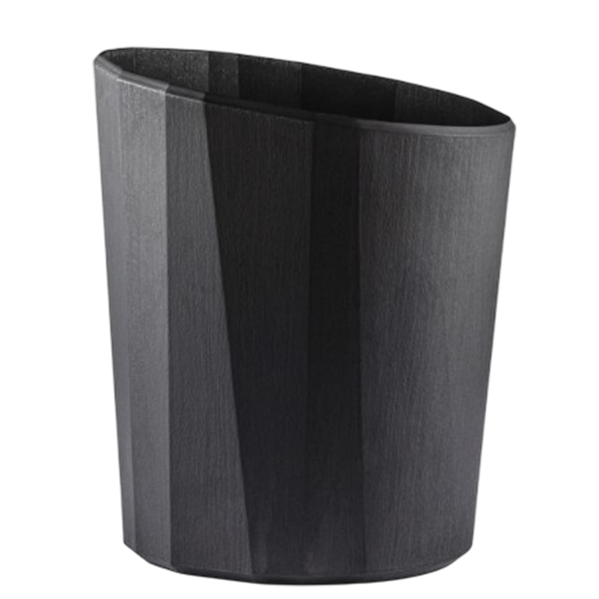 Italesse Kodama Bucket Large Light