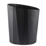 Italesse Kodama Bucket Large Light