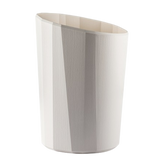 Italesse Kodama Bucket Small Light