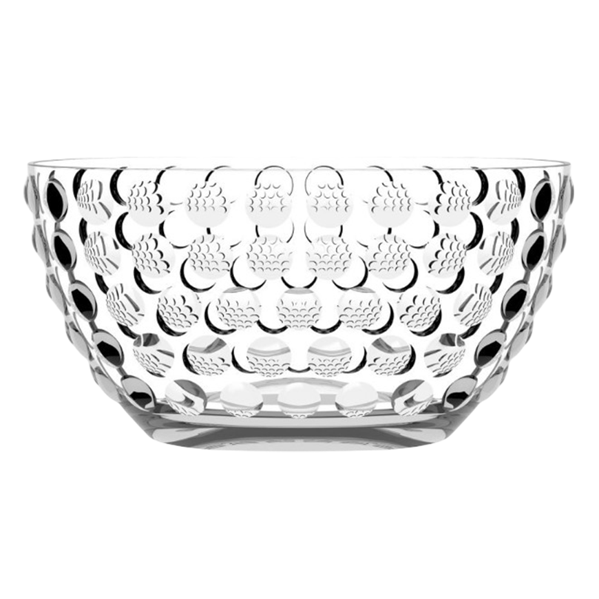 Italesse Bolle Bowl