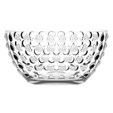 Italesse Bolle Bowl