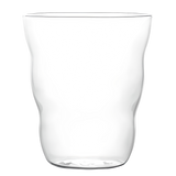 Italesse Cloud Tumbler Set of 6