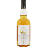 Ichiros Malt & Grain Whisky 70Cl