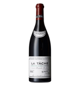 Domaine de la Romanee-Conti La Tache Grand Cru Monopole 2014