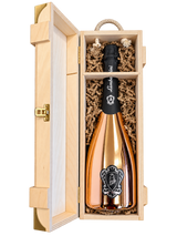 Gift Box №25