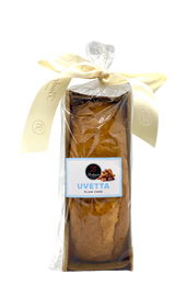 Bodrato Plum Cake Uvetta 300g