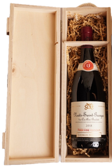 Gift Box №24