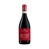 Igino Accordini Amarone Riserva Gino Cordin 2017