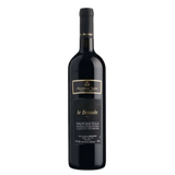 Igino Accordini Le Bessole Amarone della Valpolicella 2022