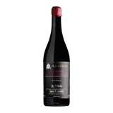 Igino Accordini Le Viole Amarone della Valpolicella 2023