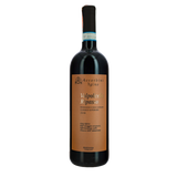 Igino Accordini Valpolicella Ripasso Classico Superiore 2023