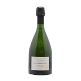 J.Lassalle Special Club Brut 2014