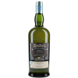 Ardbeg Smoketrails America Oak & Manzanilla 100cl