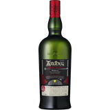 Ardbeg Smoketrails Cote Rotie Edition 100cl