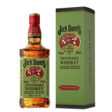 Jack Daniels 7 Legacy Edition 100Cl