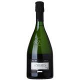 J. Lassalle Special Club Brut 2014