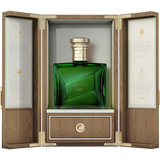 Johnnie Walker Masters of Flavor Baccarat 70cl