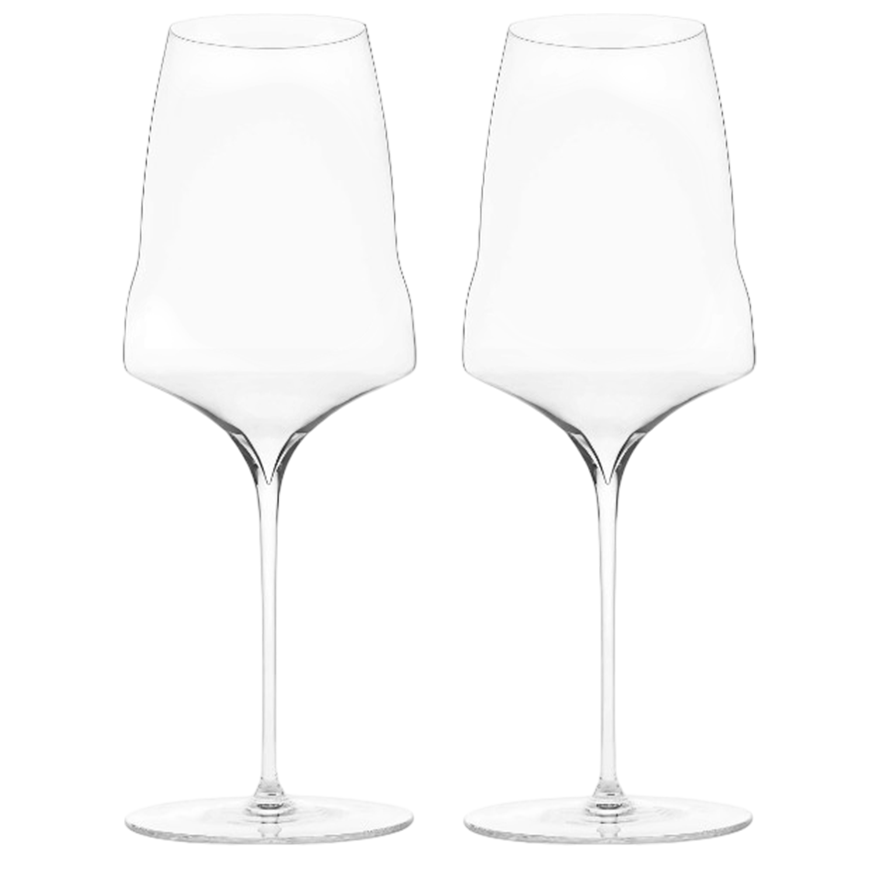 Josephine 2 Universal Set of 2