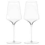 Josephine 2 Universal Set of 2