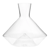 Josephine 8 Decanter Brilliant Magnum 4.75L