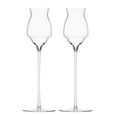 Josephine 10 Eau de Vie Set of 2