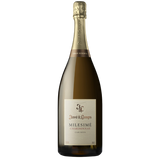 Juve & Camps Milesime Chardonnay Gran Reserve Brut 2019
