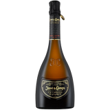 Cava Juve & Camps La Capella Gran Reserva Brut Nature 2010 Gift Box