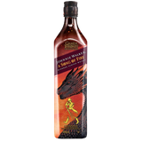 Johnnie Walker A Song of Fine 100cl