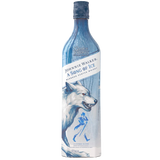 Johnnie Walker A Song of Ice 100cl