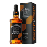 Jack Daniels x McLaren 2023 Edition 70cl
