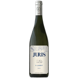 Juris St. Laurent Reserve 2016