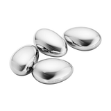 Georg Jensen Sky Ice Cubes