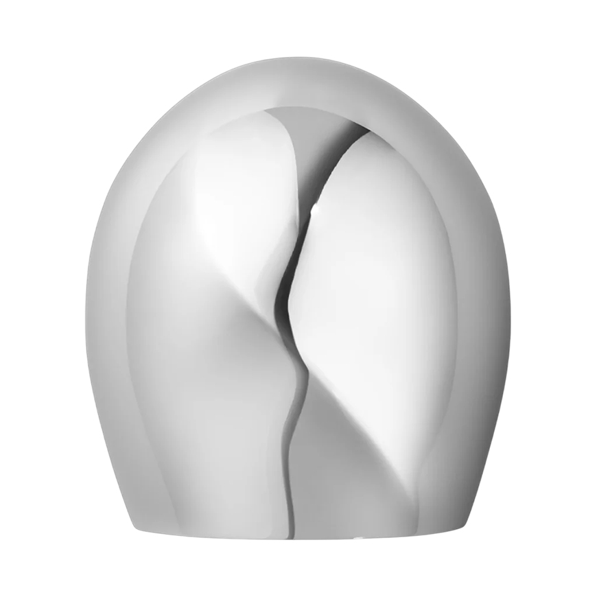 Georg Jensen Indulgence Champagne Stopper