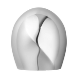 Georg Jensen Indulgence Champagne Stopper