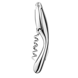 Georg Jensen Wine&Bar Corkscrew