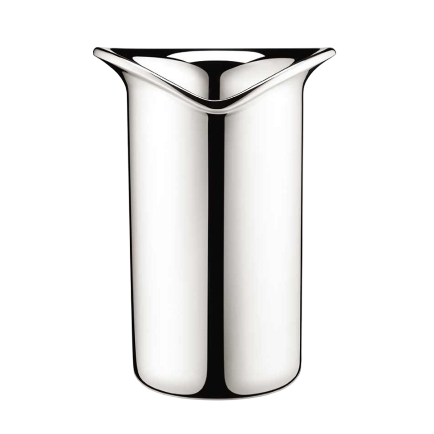 Georg Jensen Wine&Bar Wine Cooler