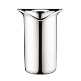 Georg Jensen Wine&Bar Wine Cooler