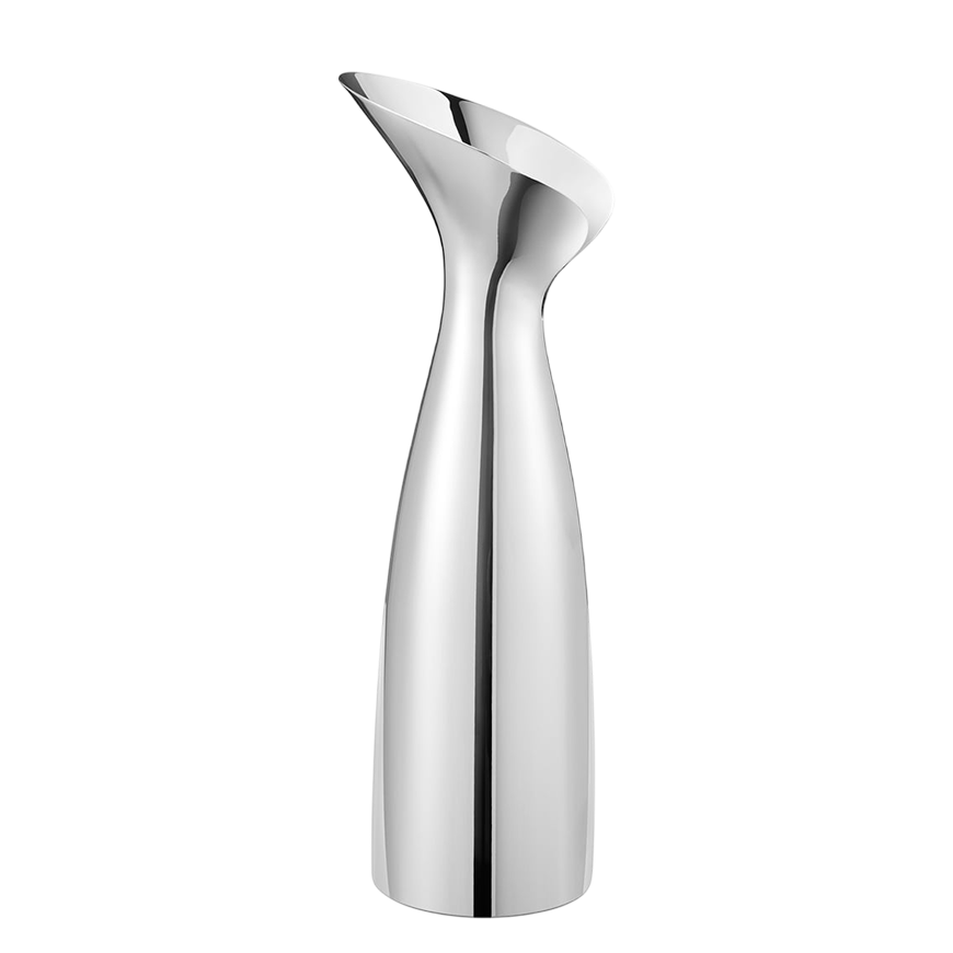 Georg Jensen Indulgence Carafe 1.0L