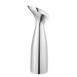 Georg Jensen Indulgence Carafe 1.0L