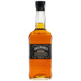 Jack Daniels Bonded 70Cl