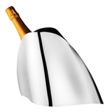 Georg Jensen Indulgence Champagne Cooler