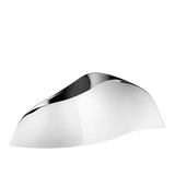 Georg Jensen Indulgence Grande Champagne Bowl