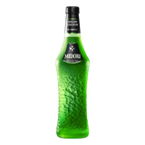 Midori Melon Liqueur 100Cl